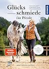 Glücksschmiede fü...