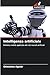 Intelligenza artificiale: R...