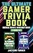The Ultimate Gamer Trivia B...