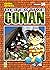 Detective Conan. New Edition, Vol. 56