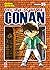 Detective Conan. New Edition, Vol. 55
