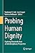 Probing Human Dignity: Exploring Thresholds from an Interdisciplinary Perspective