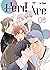 Here U Are, Vol. 8 by DJun