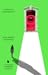 This Sweet Sickness by Patricia Highsmith
