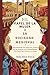 El Papel De La Mujer En La Sociedad Medieval by Melissa Page