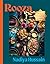 Rooza: A Journey through Is...
