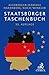 Staatsbürger-Taschenbuch