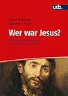 Wer war Jesus?