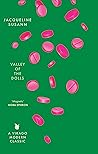 Valley of the Dolls