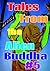 Tales From the Alien Buddha 5