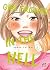 Girl Friends in the Hell, Vol. 3