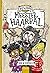 Meester Haarbal