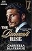 The Bonventi Rise: A Fake Engagement Mafia Romance (The Bonventi Series Book 2)