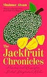 The Jackfruit Chr...