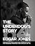 #64 The Underdog's Story