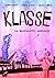 Klasse