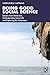 Doing Good Social Science by Christopher R. Matthews