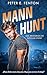 Mann Hunt (Los Misterios de Declan Hunt nº 1)