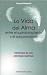 LA VIDA DEL ALMA ENTRE EL SUPRACONSCIENTE Y EL SUBCONSCIENTE by Georg Kühlewind LA VIDA DEL ALMA ENTRE EL SUPRACONSCIENTE Y EL SUBCONSCIENTE by Georg Kühlewind