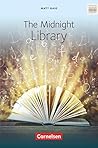 The Midnight Library