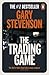 The Trading Game by Gary Stevenson The Trading Game by Gary Stevenson