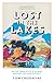 Lost in the Lakes : Notes f...