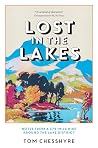 Lost in the Lakes...