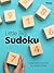 Little Big Sudoku: 200 Larg...