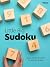 Little Big Sudoku: 200 Large mixed difficulty puzzles with solutions (Kindle Scribe Only)