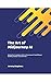 The Art Of Midjourney AI: A...