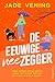 De eeuwige neezegger