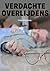 Verdachte overlijdens by Ludo Geluykens Verdachte overlijdens by Ludo Geluykens
