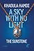 A Sky With No Light (The Sunstone, #1)
