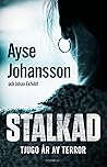 Trending Books