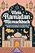 Mein Ramadan Mitmachbuch: E...