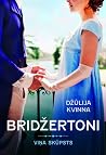 Viņa skūpsts, Bri...