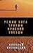 Режим бога. Триумф Красной ...