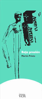Bajo presión
