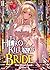 The Hero-Killing Bride: Volume 2