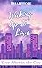 Waking Up to Love by Briar Hope