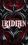Iridian