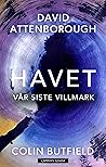 Havet: Vår siste ...