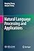 Natural Language Processing and Applications