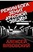 Режим бога. Зенит Красной З...