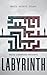 Labyrinth