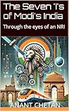 The Seven 'I's of Modi's India: Through The Eyes Of An NRI