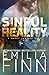 Sinful Reality by Emilia Finn Sinful Reality by Emilia Finn