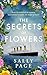 The Secrets of Flowers by Sally Page