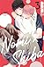 Nomi x Shiba, Band 03