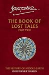 The Book of Lost ...